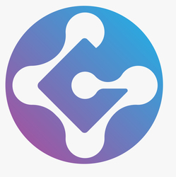project-logo-img