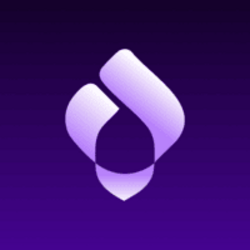 project-logo-img