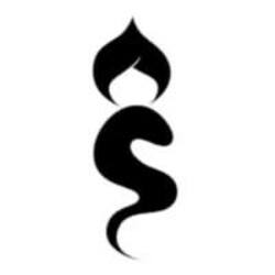 project-logo-img
