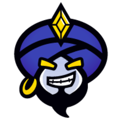 project-logo-img