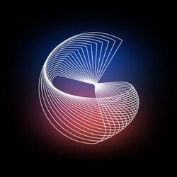 project-logo-img