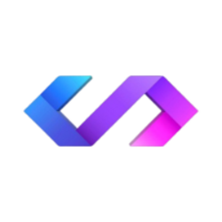 project-logo-img