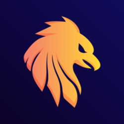 project-logo-img