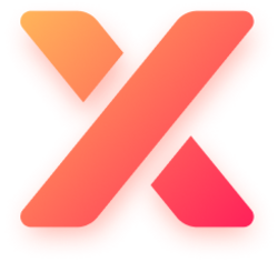 project-logo-img
