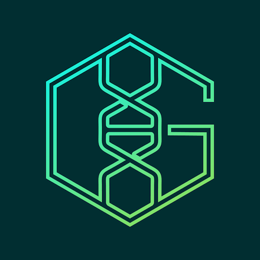 project-logo-img