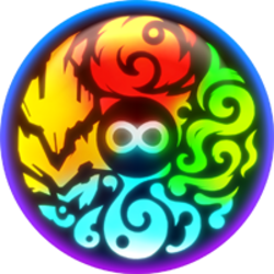 project-logo-img