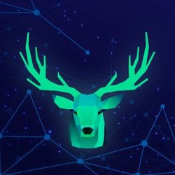 project-logo-img