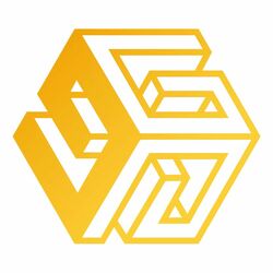 project-logo-img