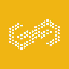 project-logo-img