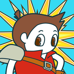 project-logo-img