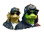 project-logo-img