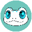 project-logo-img