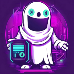 project-logo-img
