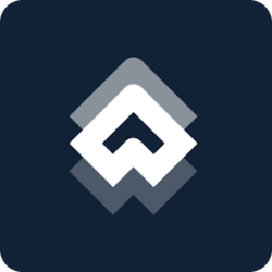 project-logo-img