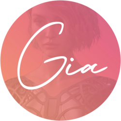 project-logo-img