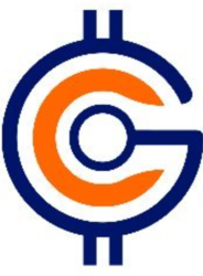 project-logo-img