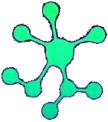 project-logo-img