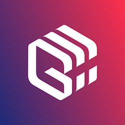 project-logo-img
