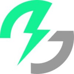 project-logo-img