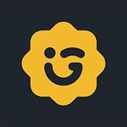 project-logo-img