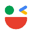 project-logo-img