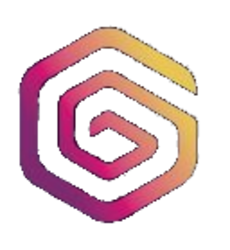 project-logo-img