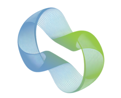 project-logo-img