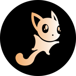 project-logo-img