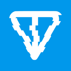 project-logo-img