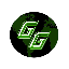project-logo-img