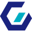 project-logo-img