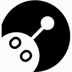 glonkybot