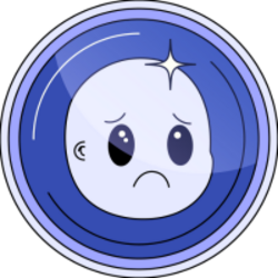 project-logo-img