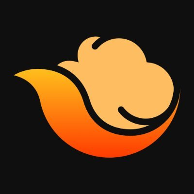 GlowSwap