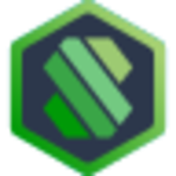 project-logo-img