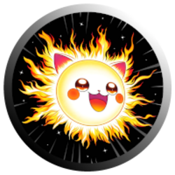 project-logo-img