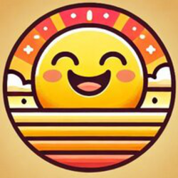project-logo-img