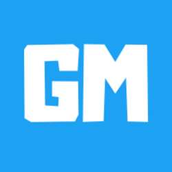 project-logo-img