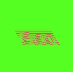 project-logo-img