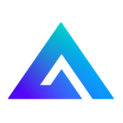 project-logo-img