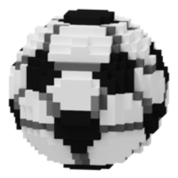 project-logo-img