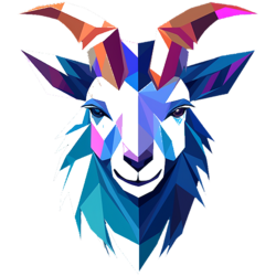 project-logo-img