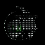 project-logo-img