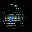 project-logo-img