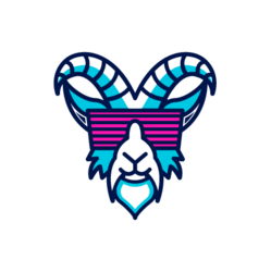 project-logo-img