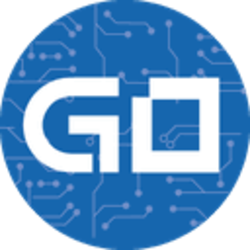 project-logo-img