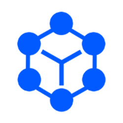 project-logo-img