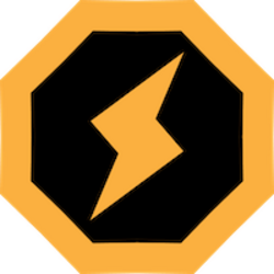 project-logo-img