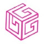 project-logo-img