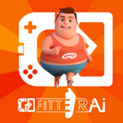 project-logo-img